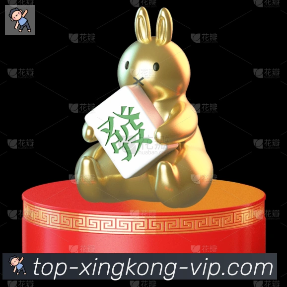 未来规划