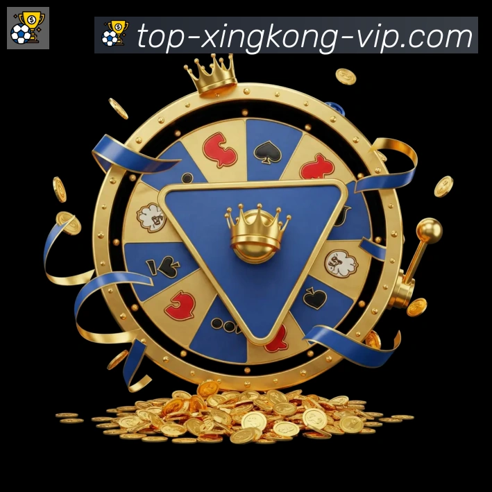 星空体育官网APP 封面图