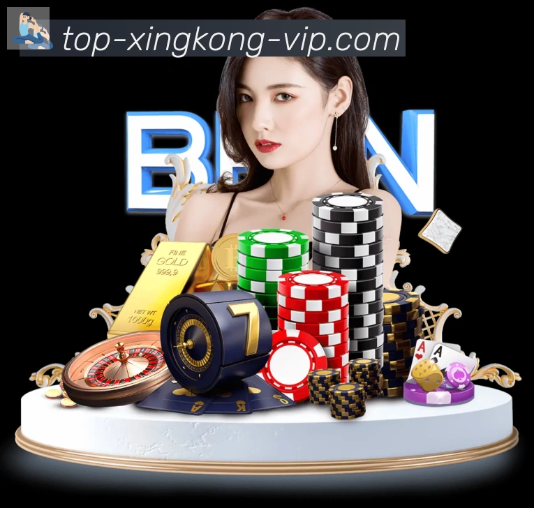 奖项2
